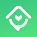 田小萝app v2.2.4安卓版