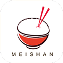 美膳app v1.6.5安卓版