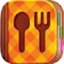 私房菜谱软件 v17.7.16安卓版