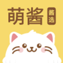 萌天天小朋友app v7.1.3安卓版