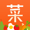 学做菜软件 v4.5.47安卓版