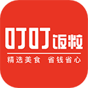 叮叮饭粒app v1.3.9安卓版