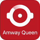 安利皇后厨房app v5.15.1官方版