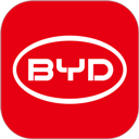 比亚迪汽车app v9.4.5安卓版