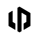 零跑汽车app v1.22.43安卓版