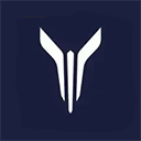 岚图汽车官方app v5.0.7安卓版