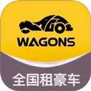 光速超跑app v5.1.1安卓版