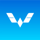 五菱汽车app最新版 v8.2.14安卓版