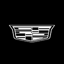 凯迪拉克MyCadillac v7.18.1安卓版