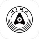 华为鸿蒙智行app官方版 v2.0.6.301安卓版