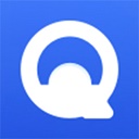 汽车交易宝app v1.9.0安卓版