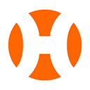 华夏二手车网app v10.0.7安卓版