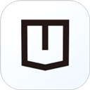 远程汽车app v3.20.9安卓版