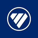 福田e家app v7.5.4安卓版