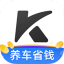 凯励程app v7.6.8安卓版