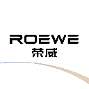 上汽荣威app v3.1.7安卓版