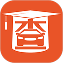 查博士app v6.2.14安卓版
