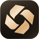 巨懂车app v3.0.8安卓版