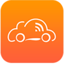 安智连app最新版本 v9.20.1官方版