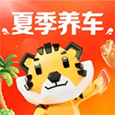 途虎养车最新版 v7.34.0安卓版