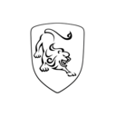 东风风行app v3.2.37安卓版