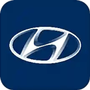 北京现代app v8.28.0安卓版