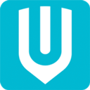 创维汽车官方版 v3.3.8安卓版