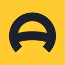 懂车帝2025最新版本 v8.6.9安卓版