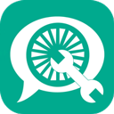 golo汽修大师app v8.5.2安卓版