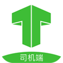 妥妥E行司机端 v6.40.0.0001手机版