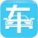 爱车生活app v6.0.23安卓版