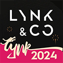 领克汽车app v3.7.5安卓版