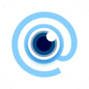 海康慧眼app v3.0.7安卓版