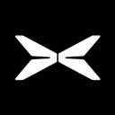 小鹏汽车app v5.10.0安卓版