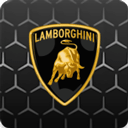 兰博基尼UNICA v4.3.16安卓版