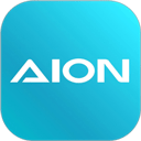 广汽埃安app最新版 v3.8.4安卓版