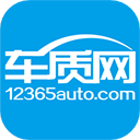 车质网app v4.5.2安卓版