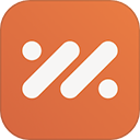 IM智己app v2.9.2安卓版