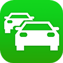 友趣安驾app v3.5.21安卓版