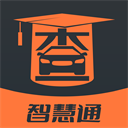 查博士企业版app v5.1.18安卓版