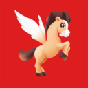 开思汽配app v6.12.7安卓版