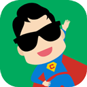 超级教练app v6.3.4安卓版