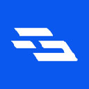 车智汇app最新版 v9.4.2安卓版