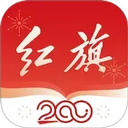 红旗智联app v5.1.4安卓版