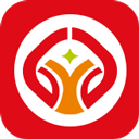 驾运宝app v1.5.123安卓版