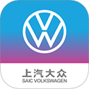 上汽大众app v4.2.0