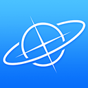 gps51手机查车app v8.9.8安卓版