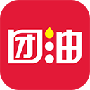 团油加油app v8.1.5安卓版