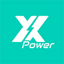 易易换电app v5.5.0安卓版