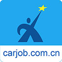 中国汽车人才网app v7.5.3安卓版